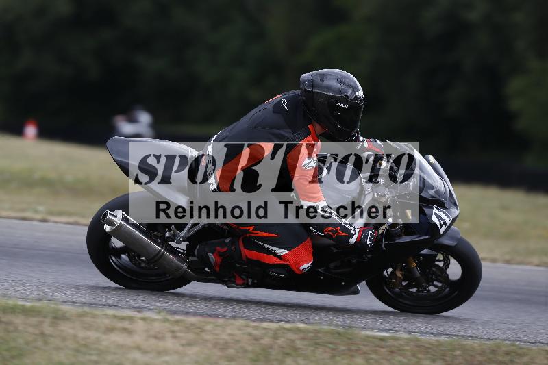 /Archiv-2025/32 07.07.2025 Plüss Moto Sport ADR/Einsteiger/41